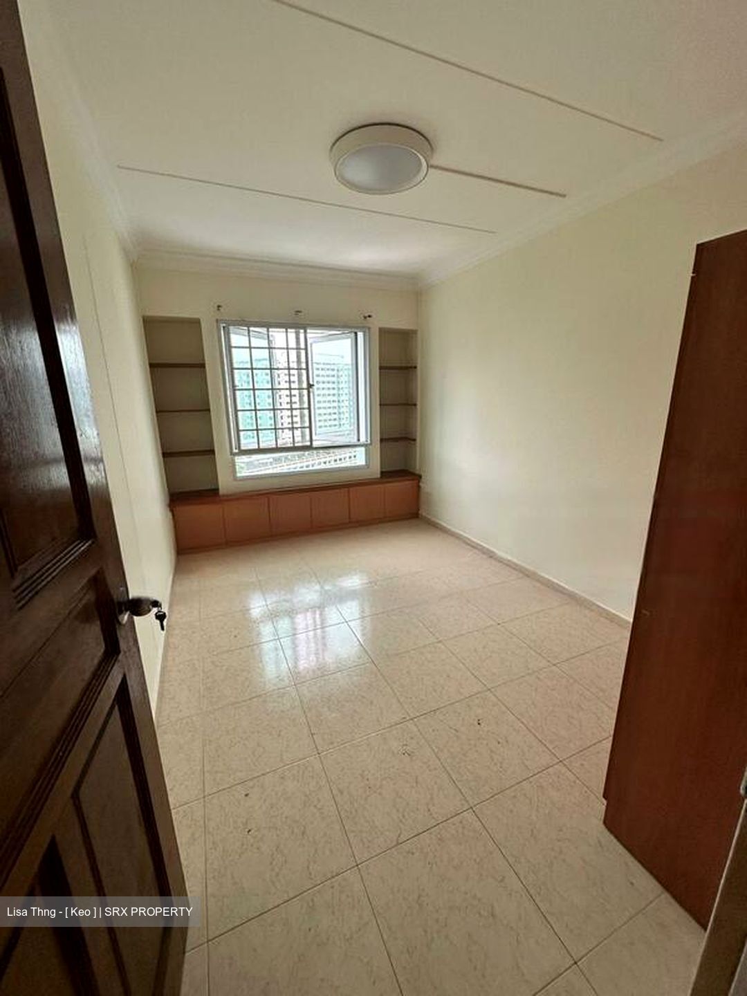 Blk 664C Jurong West Street 64 (Jurong West), HDB 5 Rooms #472613701